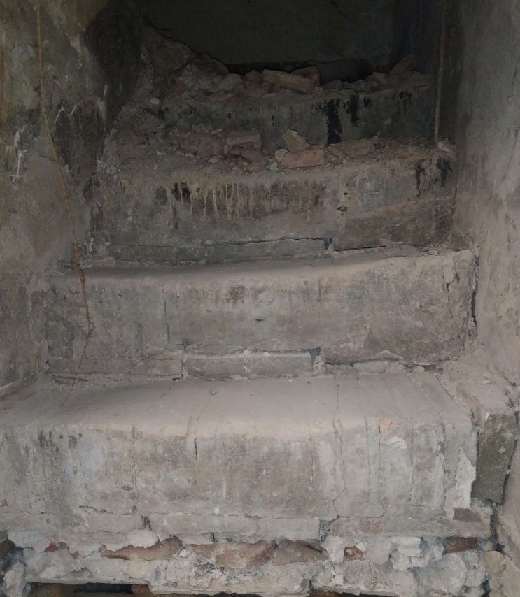 Canonica – fasi – scalette – IMG_20240322_085950_rid.