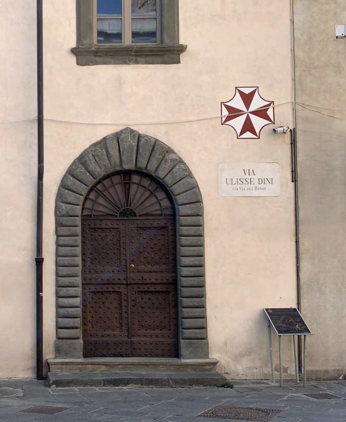 Canonica – fasi – porte – IMG_9804_portacapp.rid.