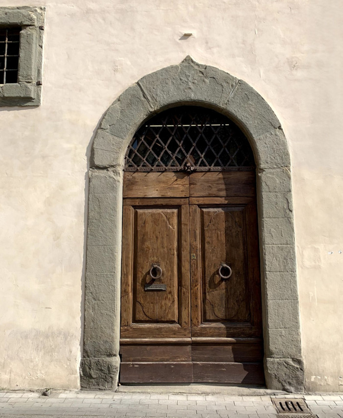 Canonica – fasi – porte – IMG_9883_portapriore