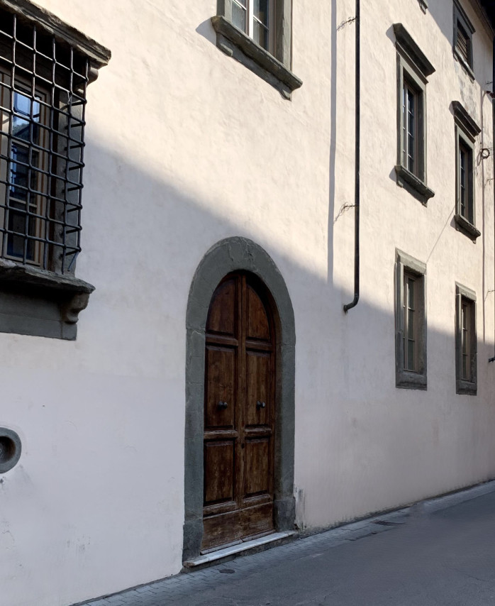 Canonica – fasi – porte – IMG_9886_palla.rid.