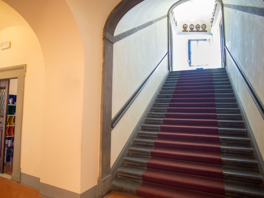 Palazzo Carovana – fasi – TARTARELLI – Palazzo_Carovana-7938_rid.