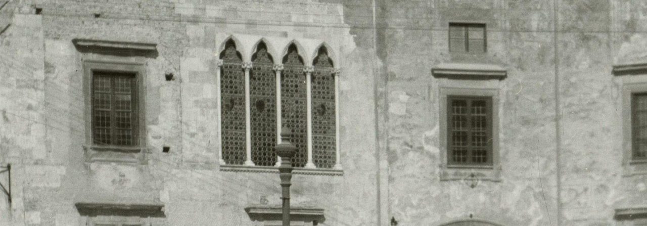 Orologio – Quadrifora – Rijksmuseum – RP-F-2014-7-5-76_rid.