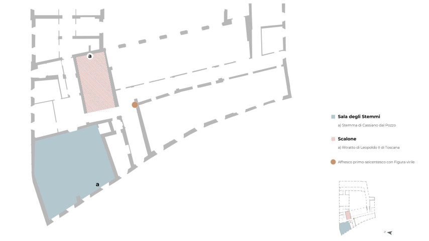 Zaki-Carovana_terzo piano