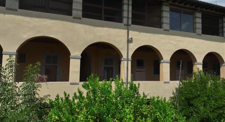 Canonica – fasi – FRECCIONI – drone_canonica1