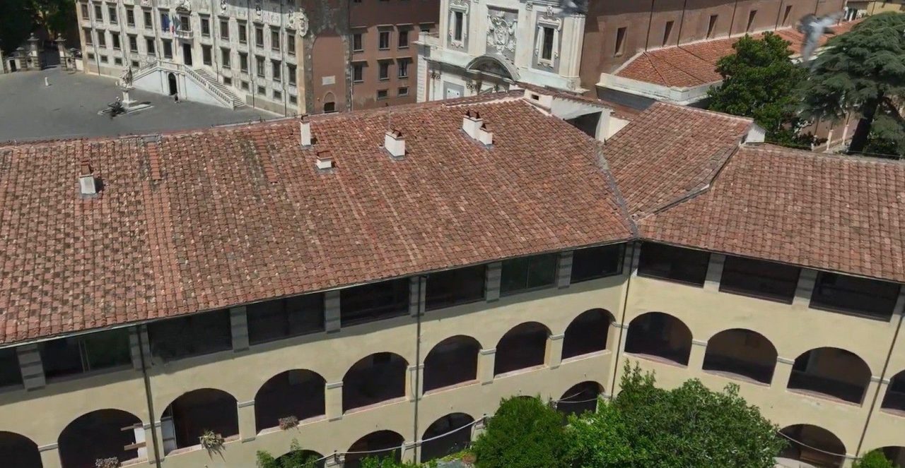 Canonica – FRECCIONI – drone_canonica3_rid.