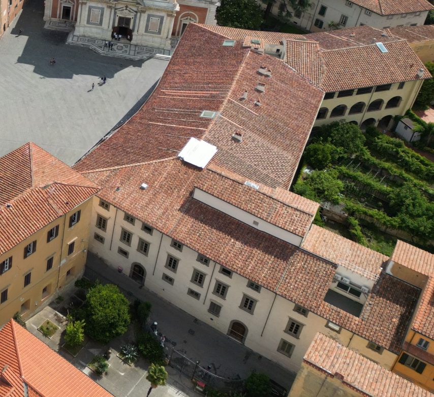 Canonica – fasi – FRECCIONI – drone_canonica_0_rid.