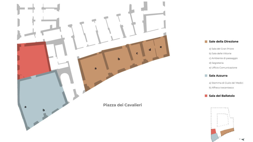 Zaki-Carovana_secondo piano