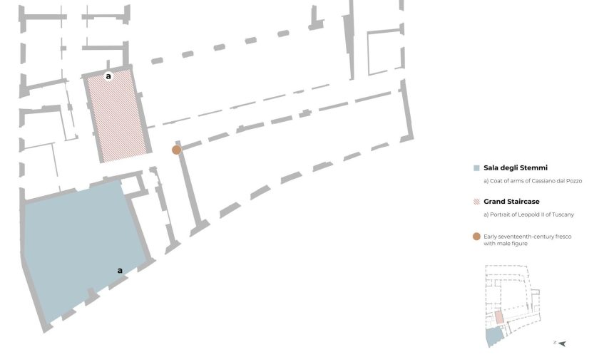 Zaki-Carovana_terzo piano_en.