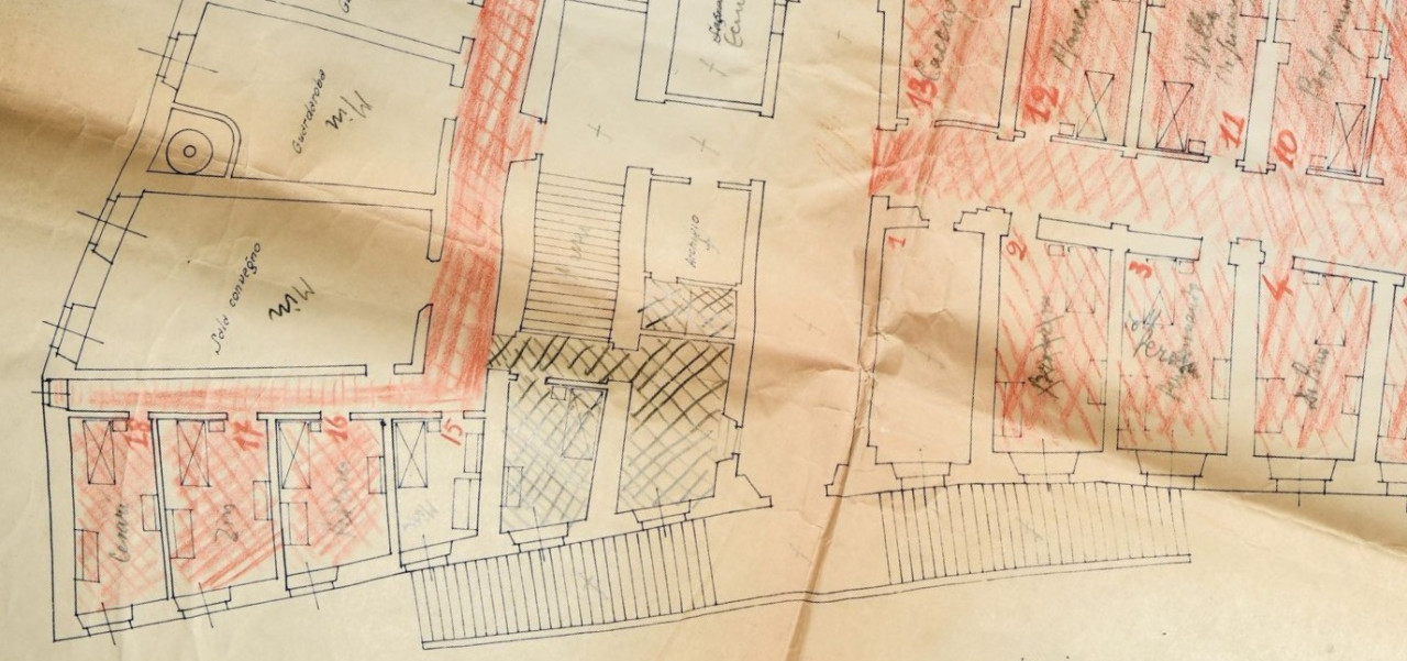 Carovana – TARTARELLI -Archivio_tart_1_bianchi_rid.
