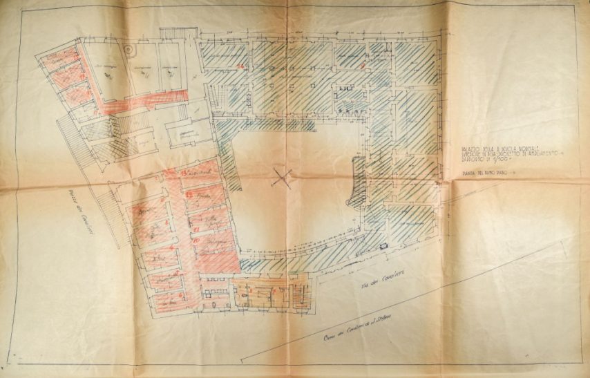 Carovana – TARTARELLI -Archivio_tart_1_rid.