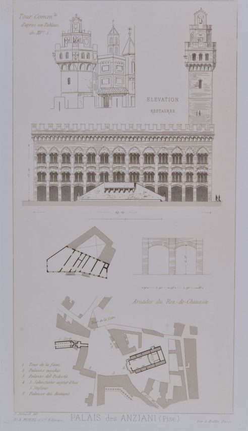 Intero – Palazzo Anziani – Cai – TARTARELLI – DSC_2637