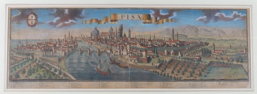 Campanile_Tartarelli_Cai_intero