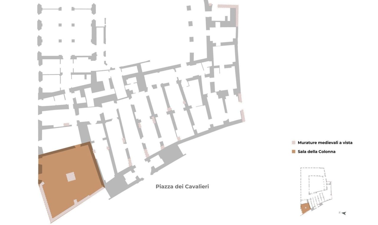 Zaki-Carovana_colonna
