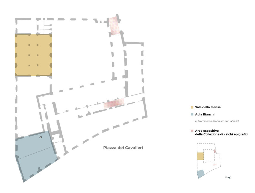 Zaki-Carovana_primo piano