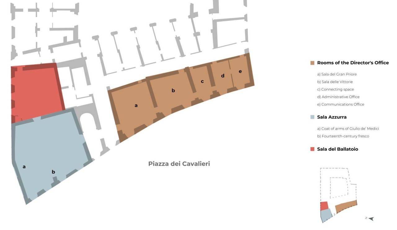 Zaki-Carovana_secondo piano:en.