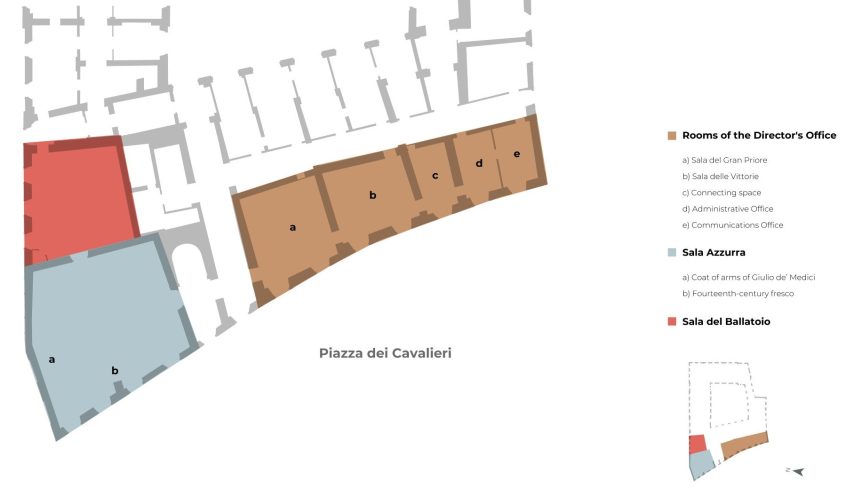 Zaki-Carovana_secondo piano:en.