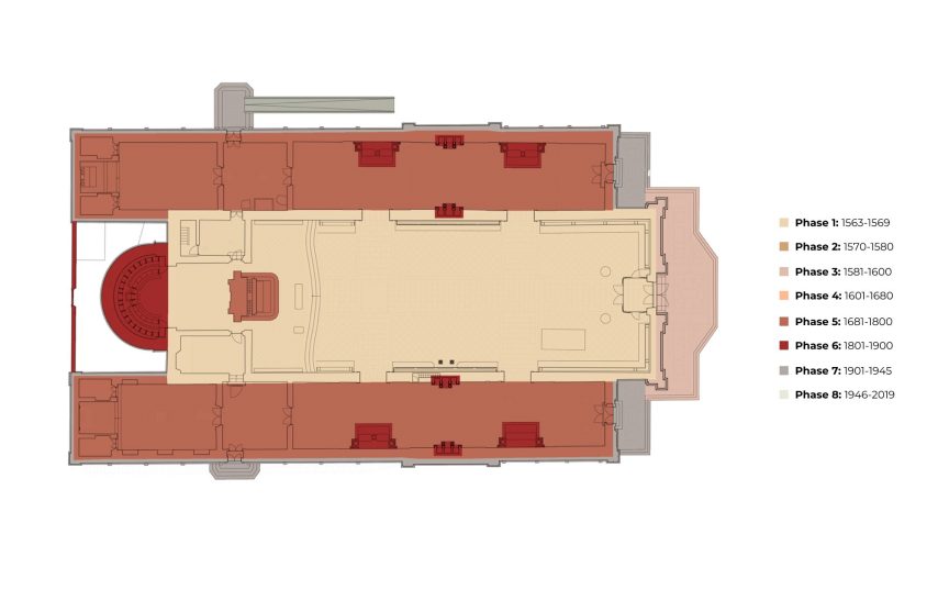 Zaki-Santo Stefano_en