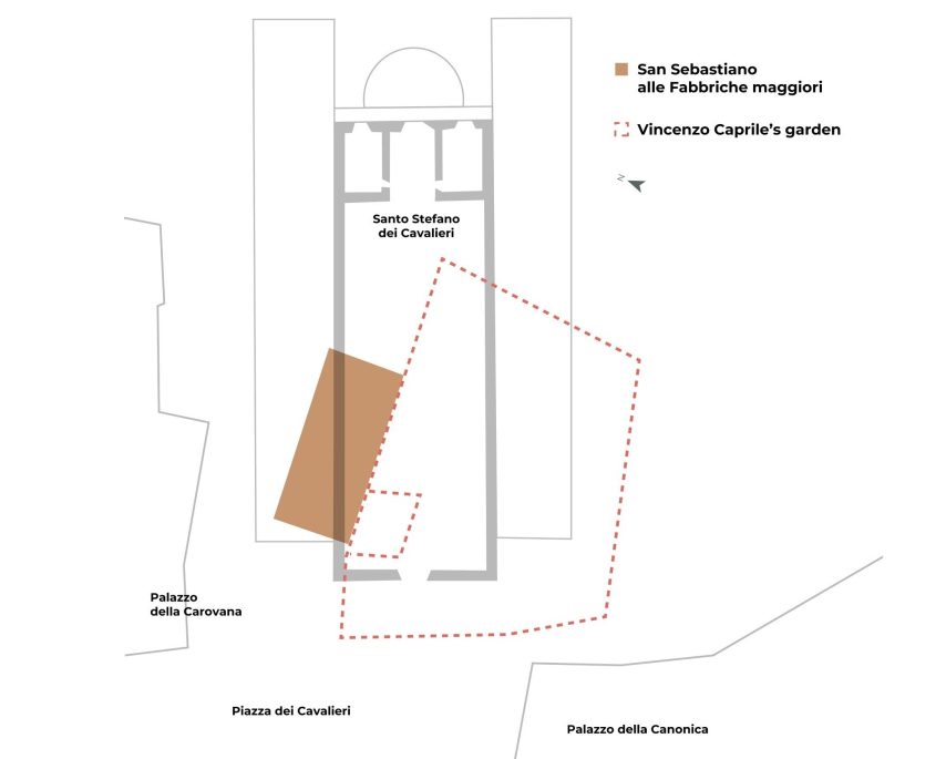 Zaki-San Sebastano_en.