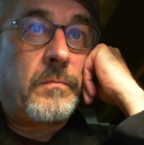 Profile card img alt